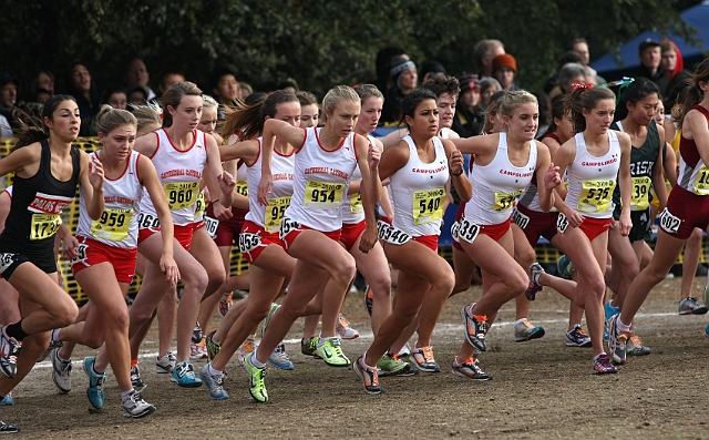 2010CIF XC GD3-0447.JPG